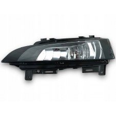 ANTINIEBLA DELANTERA(H8)