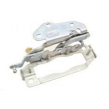 BISAGRA CAPO DELANTERO