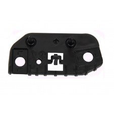 SOPORTE LATERAL PARACHOQUE DELANTERO