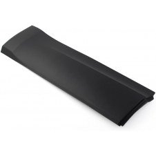 MOLDURA IMPRIMADA PUERTA TRASERA