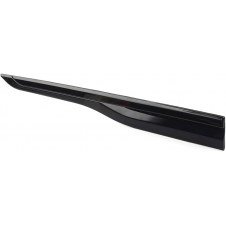 MOLDURA NEGRA PUERTA DELANTERA(CON MOLDURA NEGRA)