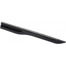 MOLDURA NEGRA PUERTA DELANTERA(CON MOLDURA NEGRA)