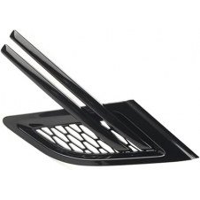 MOLDURA NEGRA ALETA DELANTERA