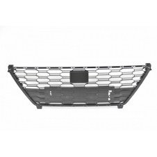 REJILLA PARACHOQUE DELANTERO(FR)