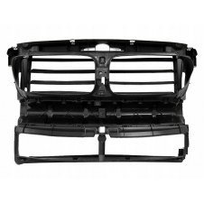 CONDUCTO DE AIRE DELANTERO (ACTIVE) (CON 1 MOTOR)