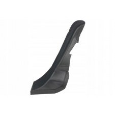 CUBIERTA EXTERIOR DE PLASTICO PARA PILOTO TRASERO