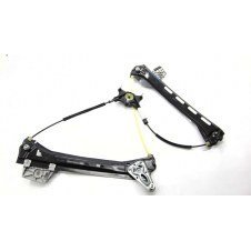 ELEVALUNA DELANTERA ELECT. (SIN MOTOR)