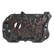ELEVALUNA DELANTERA ELECT. (SIN MOTOR MOTOR)CON PANEL