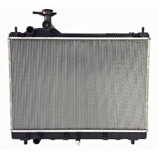 RADIADOR  1.2 GASOLINA (400x540)