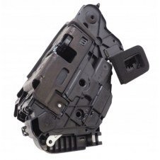 CERRADURA DELANTERA CON CIERRE CENTRALIZADO (ALTA CALIDAD)