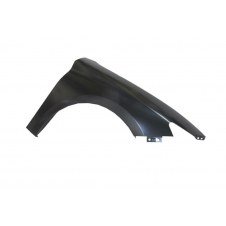 ALETA DELANTERA(EUROPA)