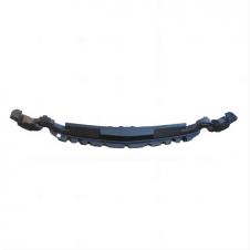 ABSORBEDOR PARACHOQUE DELANTERO(AMG)