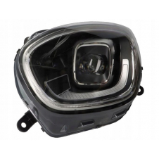 FARO DELANTERO FULL LED (E) (MARELLI)