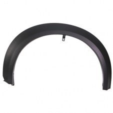 MOLDURA ALETA DELANTERA