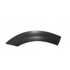 MOLDURA PUERTA TRASERA