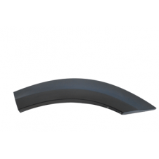 MOLDURA PUERTA TRASERA