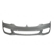 PARACHOQUE DELANTERO IMPRIMADO(M-SPORT) (SON SENSORES)