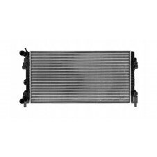 RADIADOR 1.0 GASOLINA MANUAL (640x340)