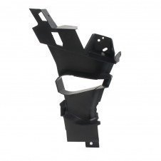 SOPORTE PARACHOQUE DELANTERO(PLASTICO)(R-DYNAMIC)