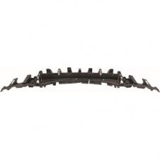 ABSORBEDOR PARACHOQUE DELANTERO