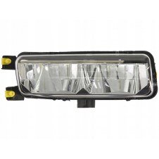 ANTINIEBLA DELANTERA LED(E)(CHINA)