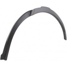 ALETIN ALETA TRASERA