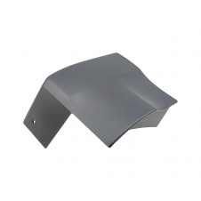 MOLDURA ALETA DELANTERA