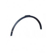 ALETIN ALETA DELANTERA(AGUJERO DE SENSOR)