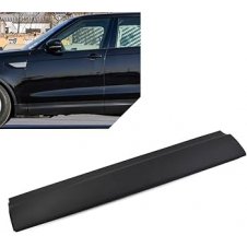 MOLDURA PARA PUERTA DELANTERA