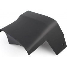 MOLDURA ALETA DELANTERA