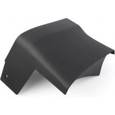 MOLDURA ALETA DELANTERA