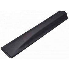 MOLDURA PARA PUERTA DELANTERA