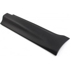 MOLDURA PARA PUERTA TRASERA