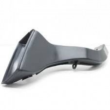 CONDUCTO DE AIRE PLÁSTICO INTERIOR DELANTERO (PARA EL FRENO)