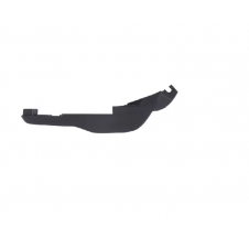 SPOILER PARACHOQUE DELANTERO