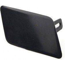 TAPA LAVAFARO IMPRIMADO(R-DYNAMIC)