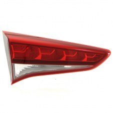 PILOTO TRASERO INTERIOR