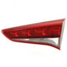 PILOTO TRASERO INTERIOR