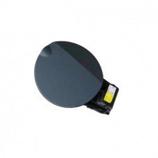 PUERTA DEL TANQUE DE COMBUSTIBLE