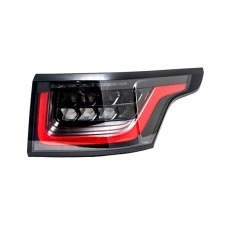 PILOTO TRASERO LED DINAMICO (A)