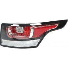 PILOTO TRASERO LED (A)