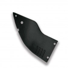 CUBIERTA SUPERIOR EXTERIOR PARA PANEL DELANTERO
