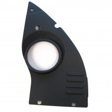 CUBIERTA SUPERIOR EXTERIOR PARA PANEL DELANTERO