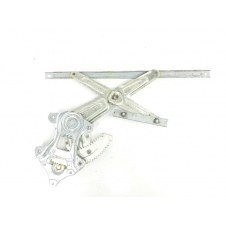 ELEVALUNAS ELECTR. TRASERO (SIN MOTOR) (ALTA CALIDAD)