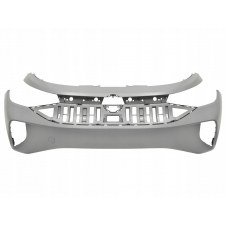 PARACHOQUE DELANTERO IMPRIMADO(CHINA)