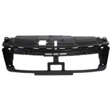 REFUERZO PARRILLA DELANTERA(PLASTICO)