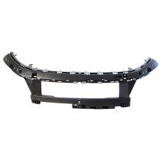 PANEL DEL PARACHOQUES DELANTERO