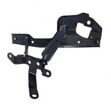 SOPORTE ALETA DELANTERA