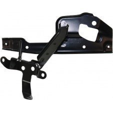 SOPORTE ALETA DELANTERA