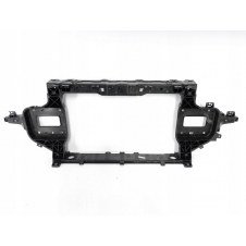 PANEL DELANTERO(GT/GT-LINE)